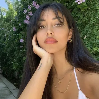 Maria F.