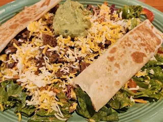 Figaro's Mexican Southwestern Grill