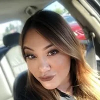 Karla R.