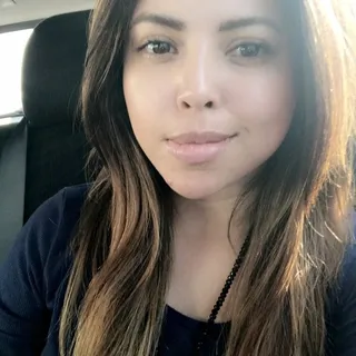 Ingrid H.