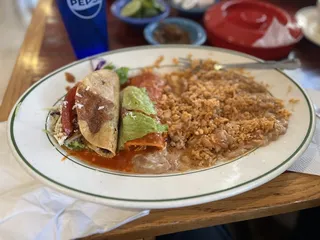 Tepechi Restaurant