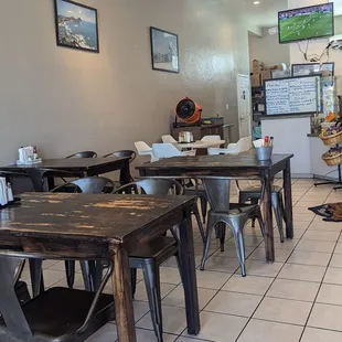 interior, ramen and noodles