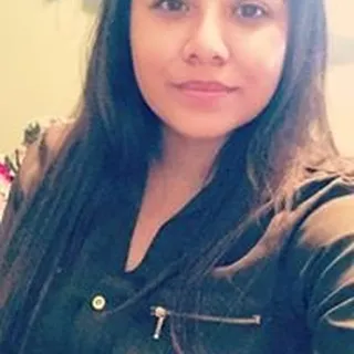Brianda M.