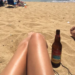Ashley K.