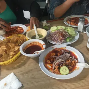 Qlientes por más de 15 años es tan buenísimos