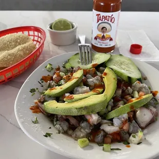 Delicious delicious delicious