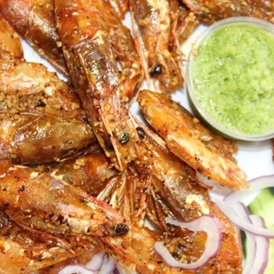 chicken wings, chicken, food, bbq wings, chicken wings and fried chicken, fried chicken wings, poultry, fried chicken, bbq chicken