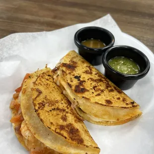 Governador Taco