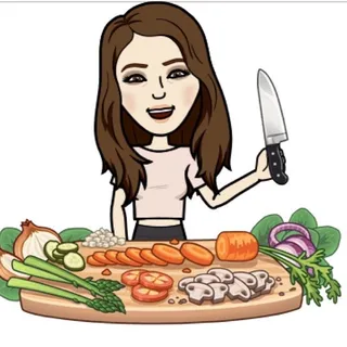 Karen F.