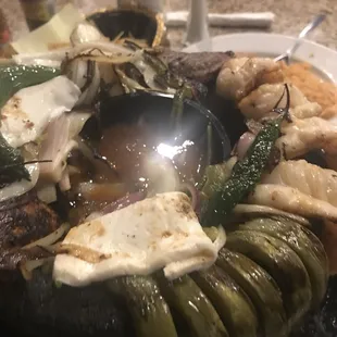 Molcajete