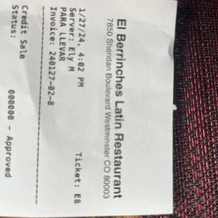 Address Date and Time Server...