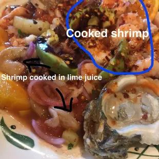 food, mussels, oysters and mussels, shellfish, oysters