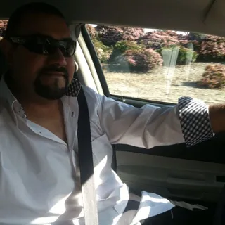 Oswaldo T.