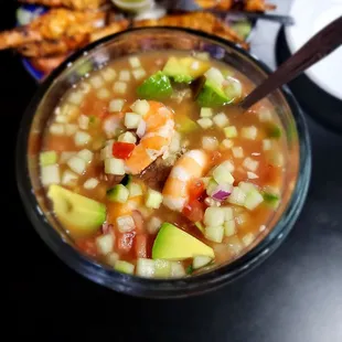 Yummy!!