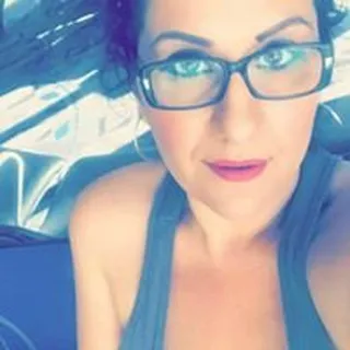 Teresa T.