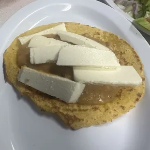 You have to try them beans