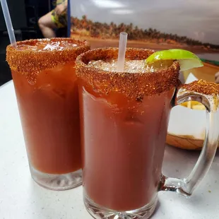 drink