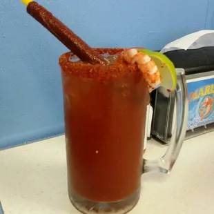 Bomb.com