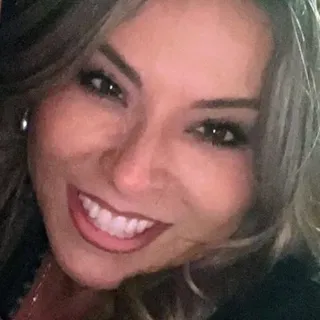 Diana R.