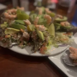 Botana Paraiso Botana Paraiso