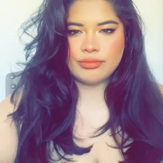 Johana V.