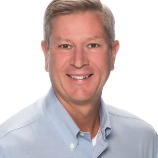 Bret S.