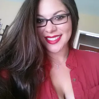 Arica B.