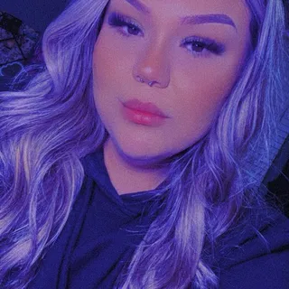 Monica E.