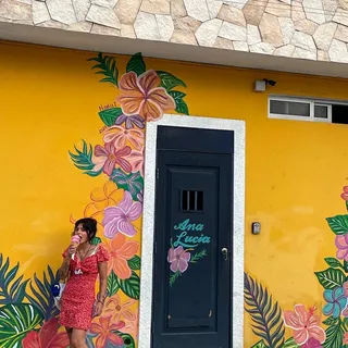Lizbeth M.