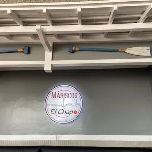 Mariscos el Chapo