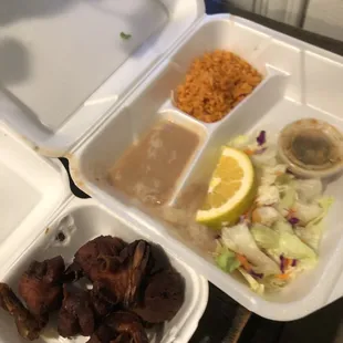 I wouldn't of mind paying 20 bucks, but 28!!! No mamen!!!  Nunca again!!!