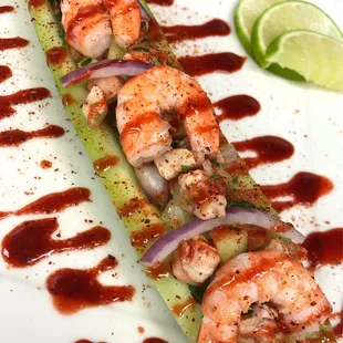 sashimi, sushi, sushi and sashimi, food