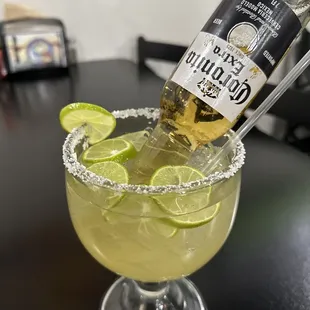 Margarita