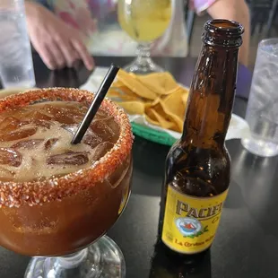 Michelada