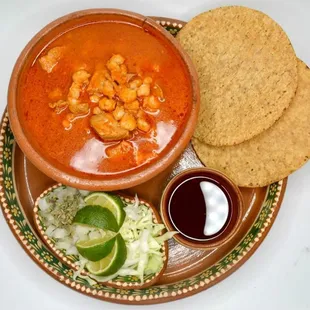 Pozole