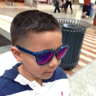 Ryan A.