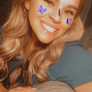 Kayla S.