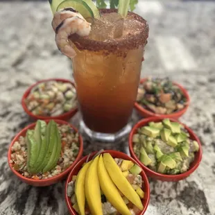drink