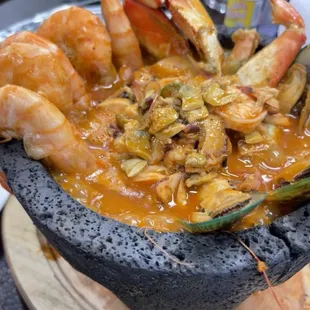 food, curry