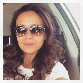 Zaira C.