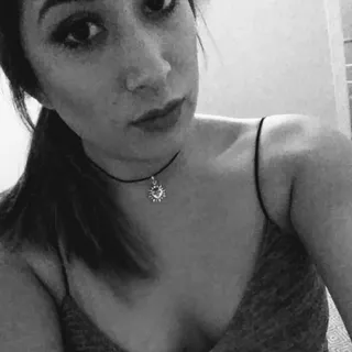Denisse S.