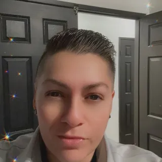 Jordan G.