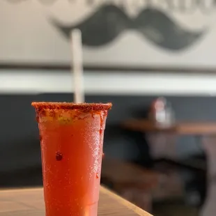 Michelada