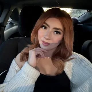 Jessica H.