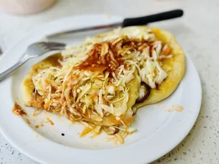 El Pulgarcito