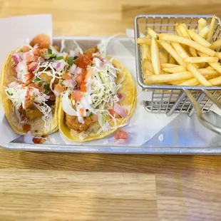 Mariscos El Guero Baja Style Ceviche Bar