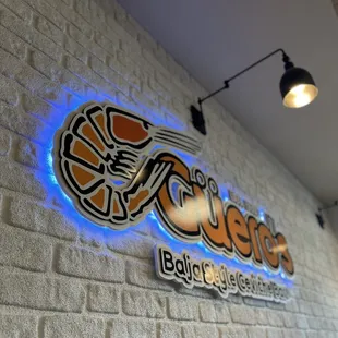 Guero&apos;s