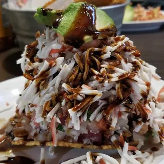 Rosarito