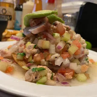 Tijuana