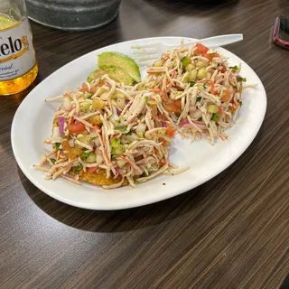 Jaiva